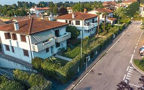 Campocroce di Mirano